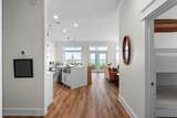 55 Nature Way - Photo 13