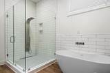 55 Nature Way - Photo 18