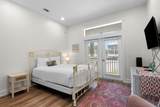 55 Nature Way - Photo 19