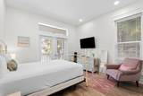 55 Nature Way - Photo 20