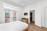 55 Nature Way - Photo 25