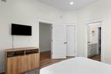 55 Nature Way - Photo 26