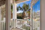 55 Nature Way - Photo 27