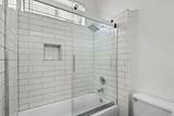 55 Nature Way - Photo 29