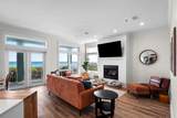 55 Nature Way - Photo 4