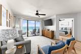 6505 Thomas Drive - Photo 1
