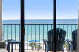 6505 Thomas Drive - Photo 2