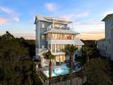 230 Blue Lake Road - Photo 1