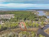 Lot 6 Bay Grove Road - Photo 2
