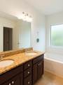 88 Marsh Landing - Photo 16