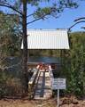 88 Marsh Landing - Photo 19