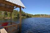 88 Marsh Landing - Photo 20