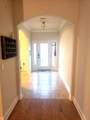 88 Marsh Landing - Photo 6