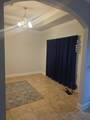 88 Marsh Landing - Photo 7