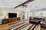 114 Thurston Place - Photo 10