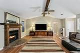 114 Thurston Place - Photo 11