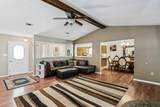 114 Thurston Place - Photo 12