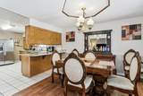 114 Thurston Place - Photo 13