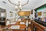114 Thurston Place - Photo 14