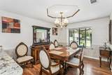 114 Thurston Place - Photo 15