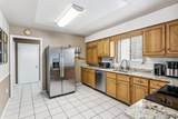 114 Thurston Place - Photo 16