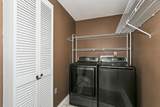 114 Thurston Place - Photo 17