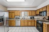 114 Thurston Place - Photo 18