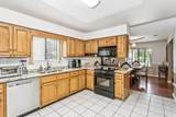 114 Thurston Place - Photo 19