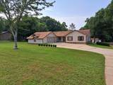 114 Thurston Place - Photo 2