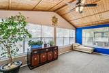114 Thurston Place - Photo 20