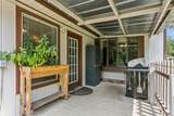 114 Thurston Place - Photo 22