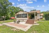 114 Thurston Place - Photo 23