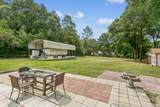 114 Thurston Place - Photo 24