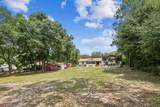 114 Thurston Place - Photo 25
