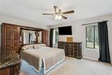 114 Thurston Place - Photo 26