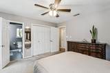 114 Thurston Place - Photo 27