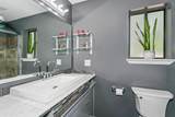 114 Thurston Place - Photo 28