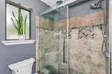 114 Thurston Place - Photo 29