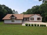 114 Thurston Place - Photo 3