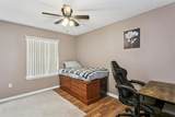 114 Thurston Place - Photo 30