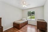 114 Thurston Place - Photo 31