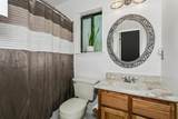 114 Thurston Place - Photo 32