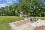 114 Thurston Place - Photo 33