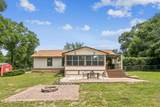 114 Thurston Place - Photo 34