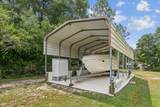 114 Thurston Place - Photo 35