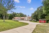 114 Thurston Place - Photo 4