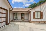 114 Thurston Place - Photo 7