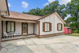 114 Thurston Place - Photo 8