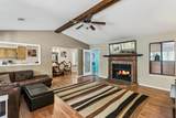 114 Thurston Place - Photo 9