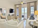 10343 Co Highway 30A - Photo 1
